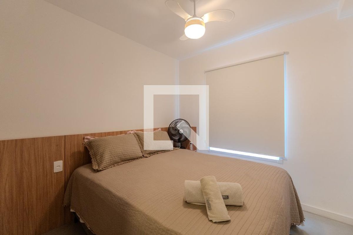 Kitnet-Studio, 33 m² - Foto 6