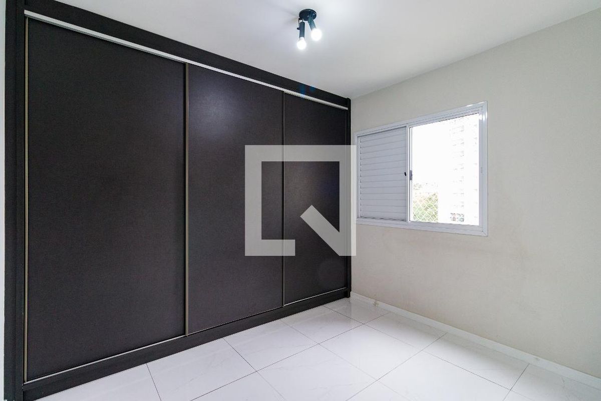 Apartamento, 1 quarto, 50 m² - Foto 22