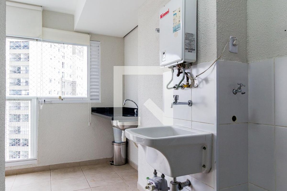 Apartamento, 1 quarto, 50 m² - Foto 54