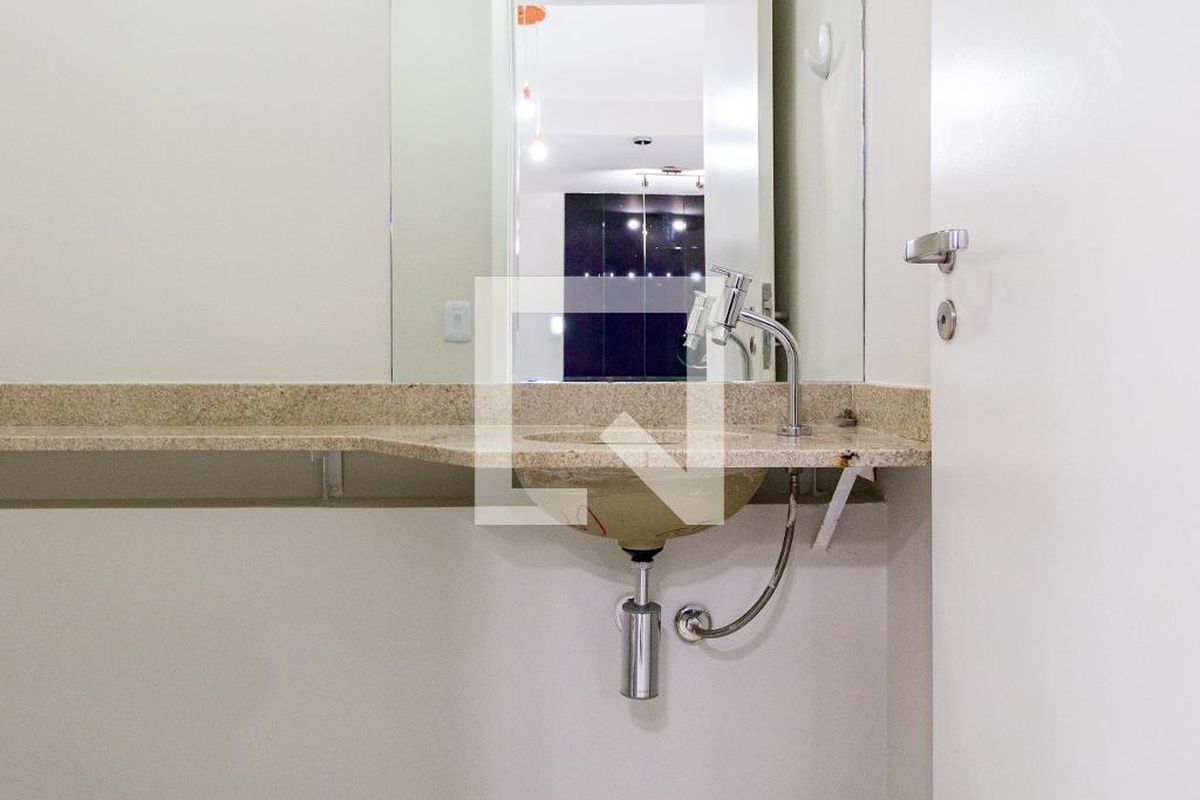 Apartamento, 1 quarto, 50 m² - Foto 42