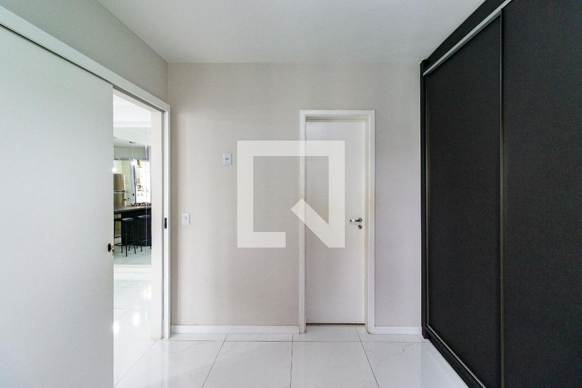 Apartamento, 1 quarto, 50 m² - Foto 26