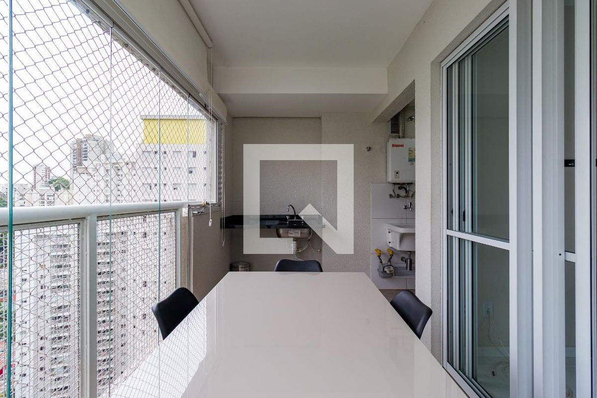 Apartamento, 1 quarto, 50 m² - Foto 16