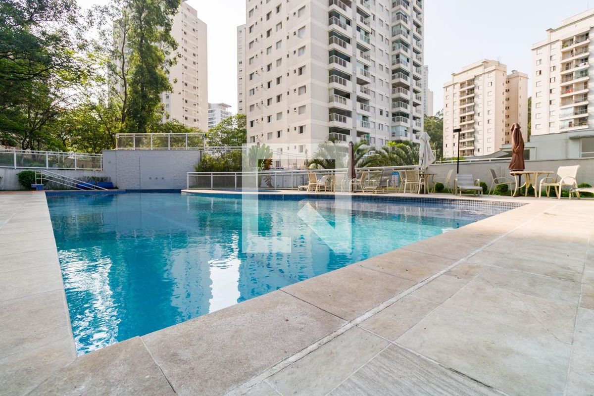 Apartamento, 1 quarto, 50 m² - Foto 84