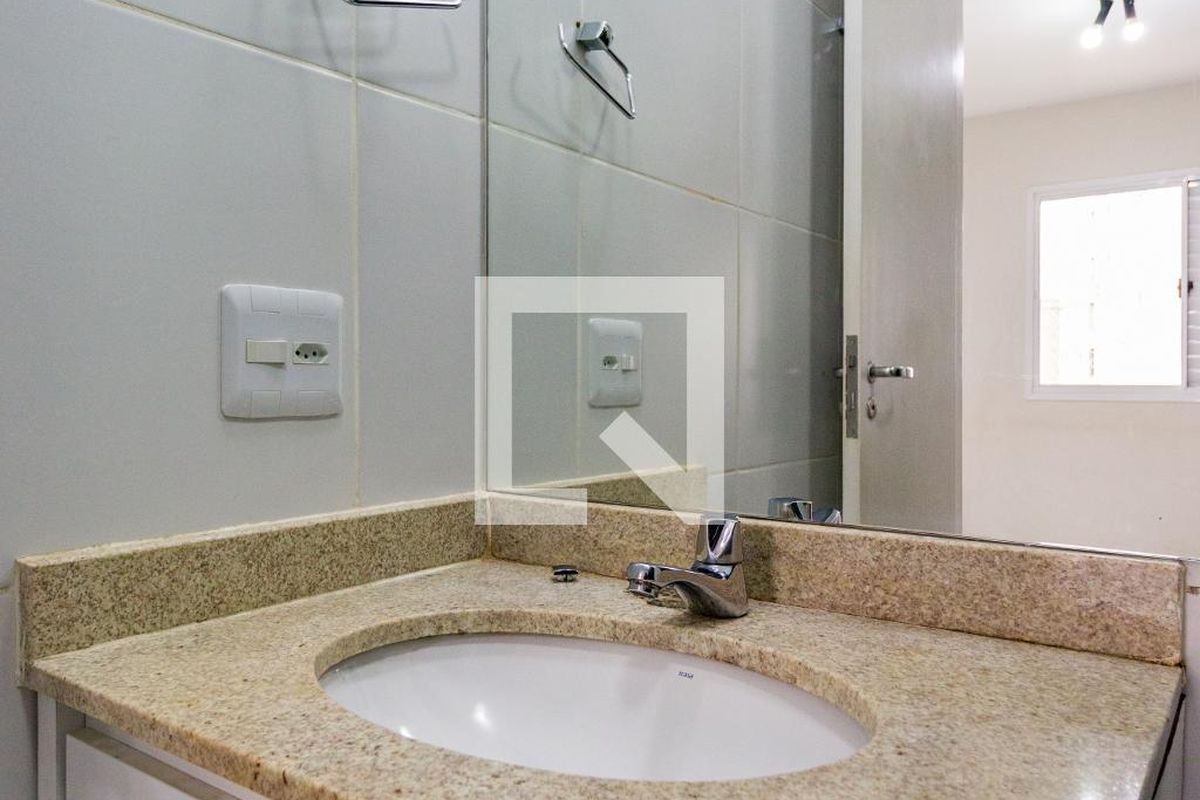 Apartamento, 1 quarto, 50 m² - Foto 36