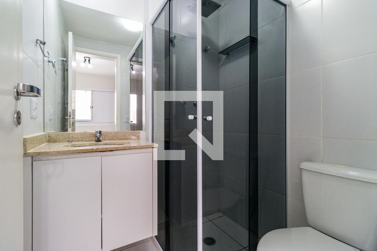 Apartamento, 1 quarto, 50 m² - Foto 32