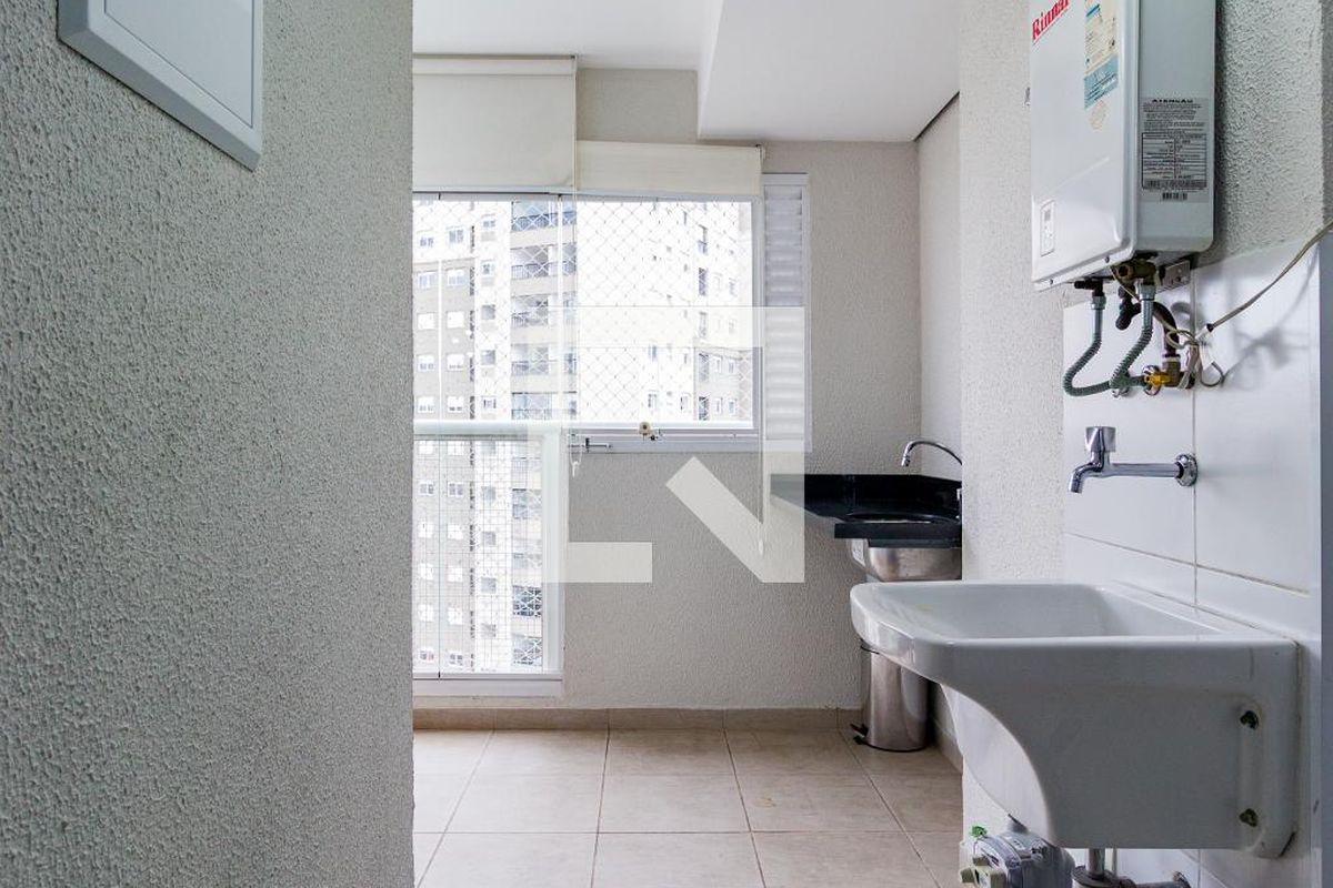 Apartamento, 1 quarto, 50 m² - Foto 56