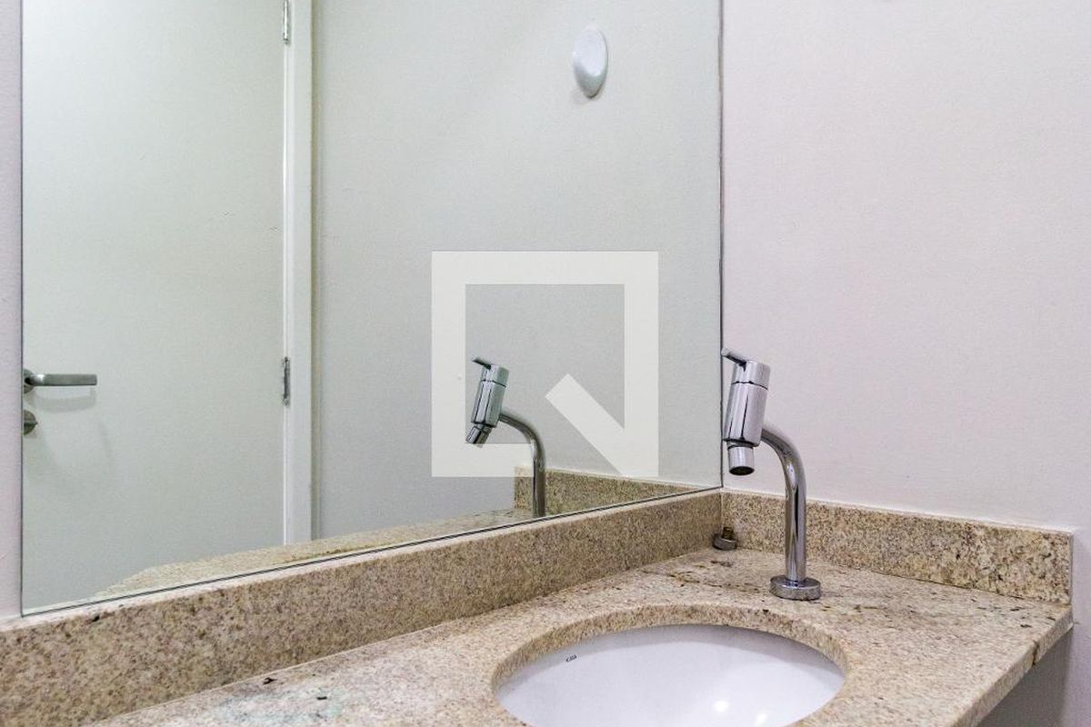 Apartamento, 1 quarto, 50 m² - Foto 44
