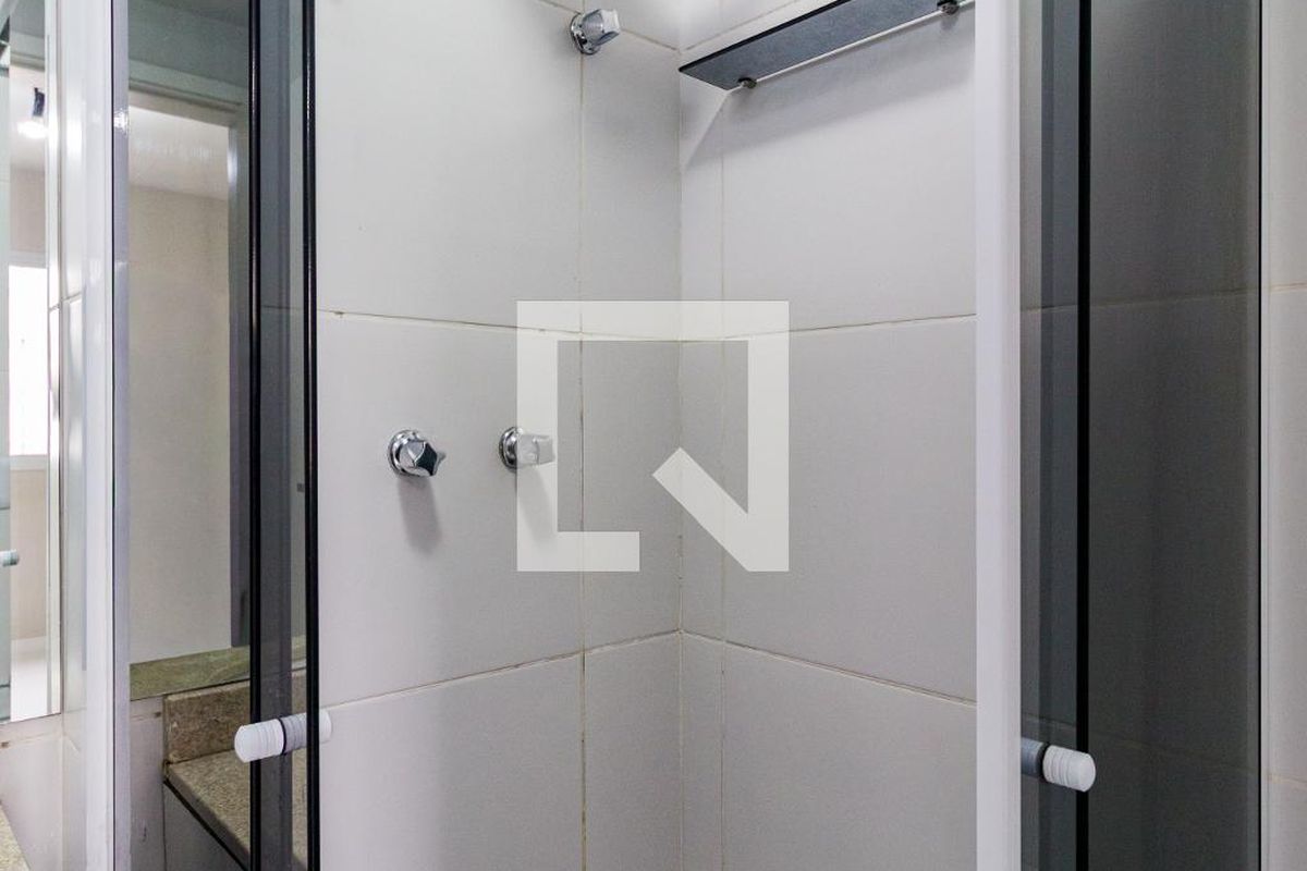 Apartamento, 1 quarto, 50 m² - Foto 38