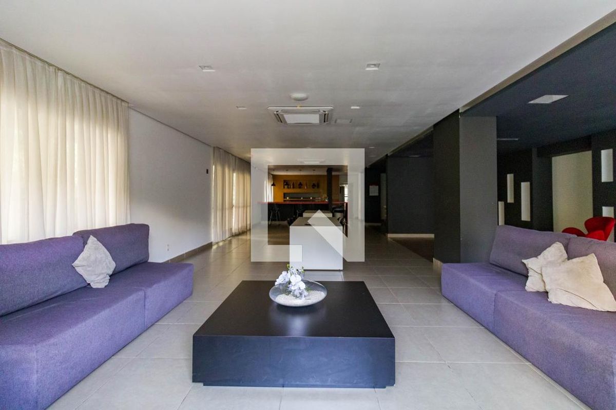 Apartamento, 1 quarto, 50 m² - Foto 68