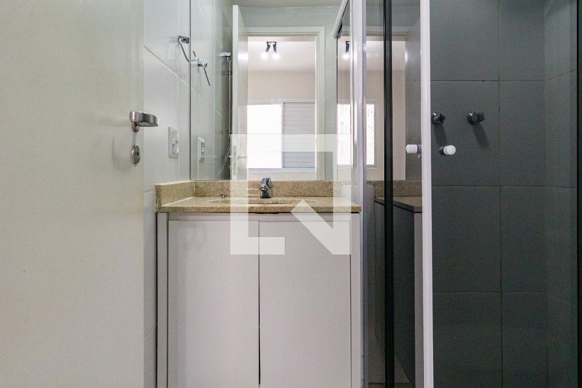 Apartamento, 1 quarto, 50 m² - Foto 34