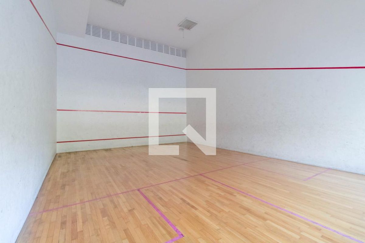 Apartamento, 1 quarto, 50 m² - Foto 98