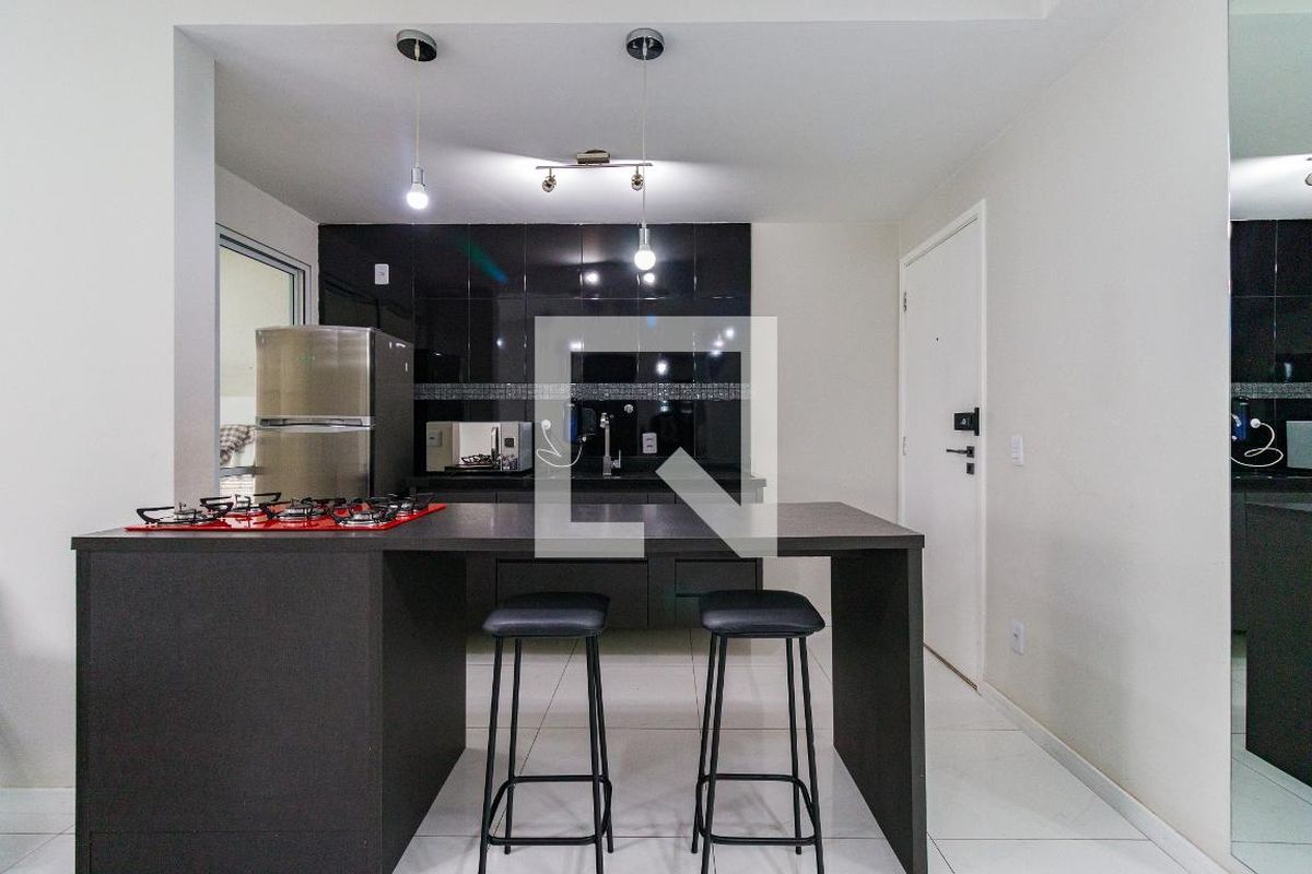 Apartamento, 1 quarto, 50 m² - Foto 46