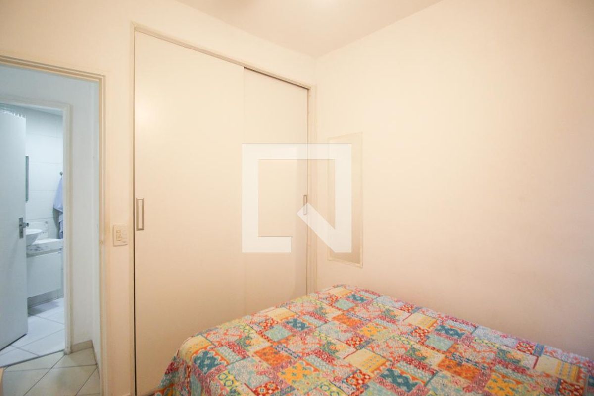 Apartamento, 1 quarto, 39 m² - Foto 22