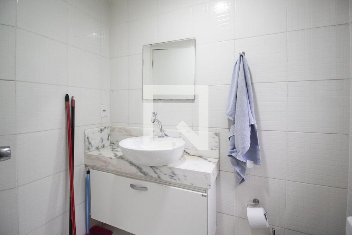 Apartamento, 1 quarto, 39 m² - Foto 30