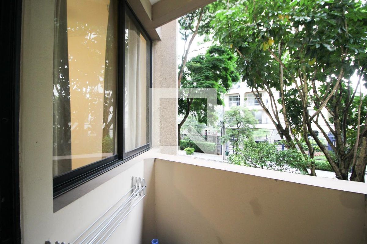 Apartamento, 1 quarto, 39 m² - Foto 12