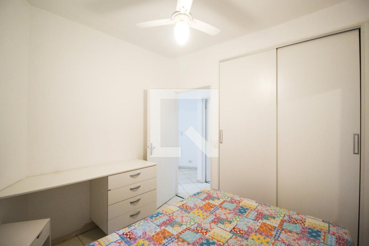 Apartamento, 1 quarto, 39 m² - Foto 24