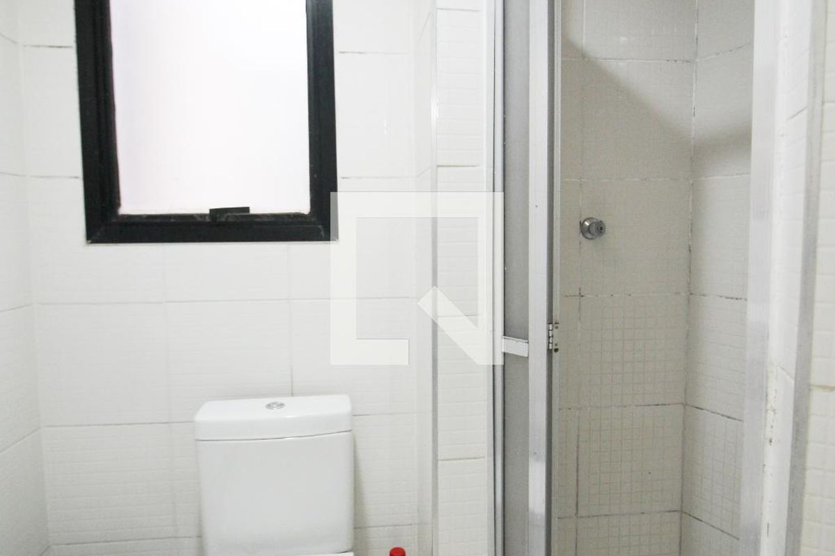 Apartamento, 1 quarto, 39 m² - Foto 28