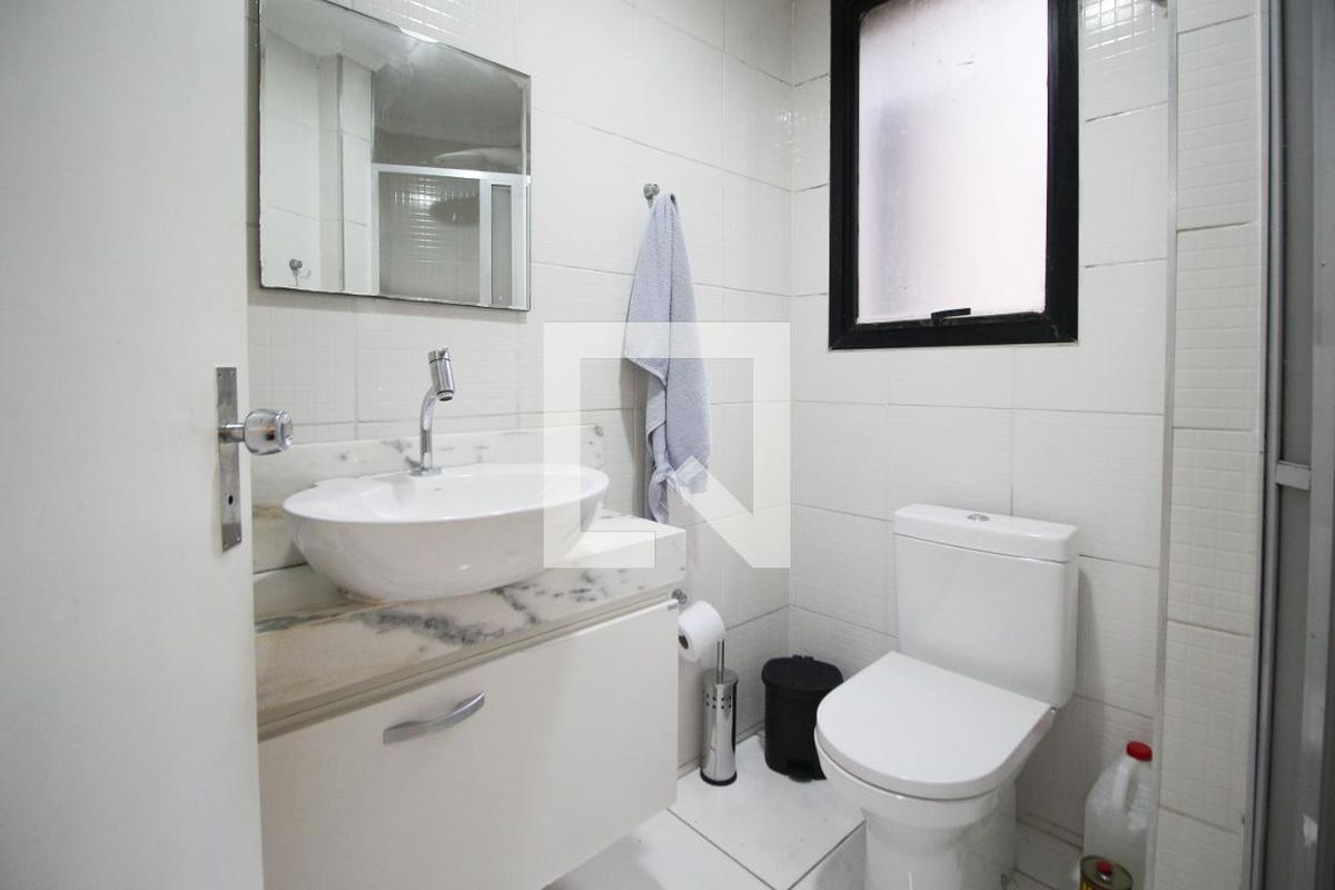 Apartamento, 1 quarto, 39 m² - Foto 26