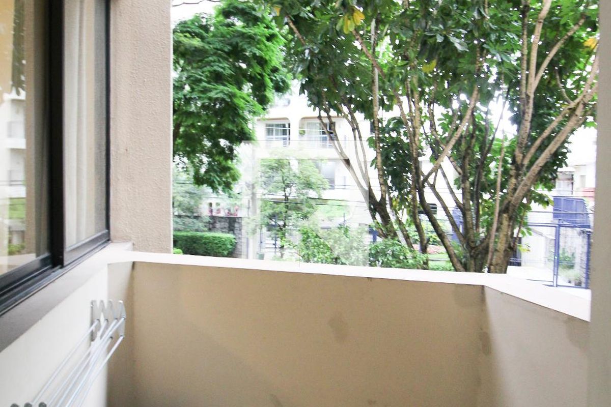 Apartamento, 1 quarto, 39 m² - Foto 10