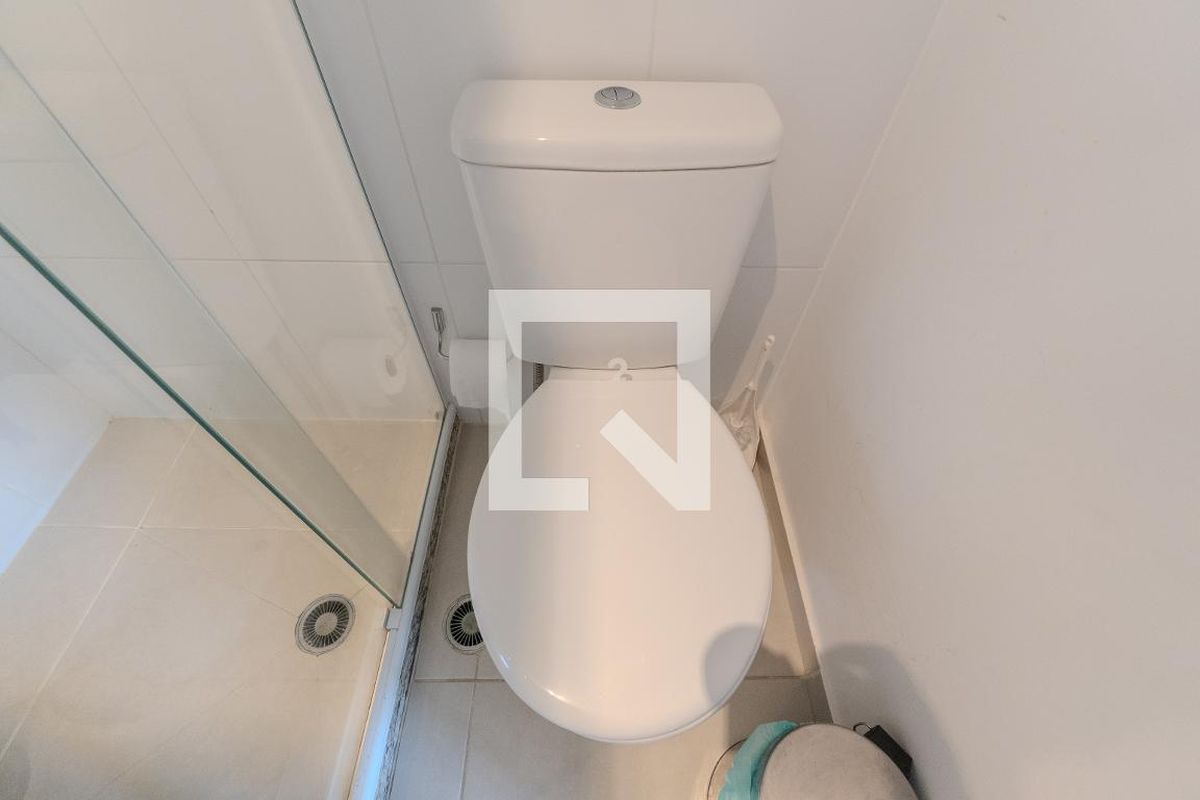 Apartamento, 1 quarto, 26 m² - Foto 27