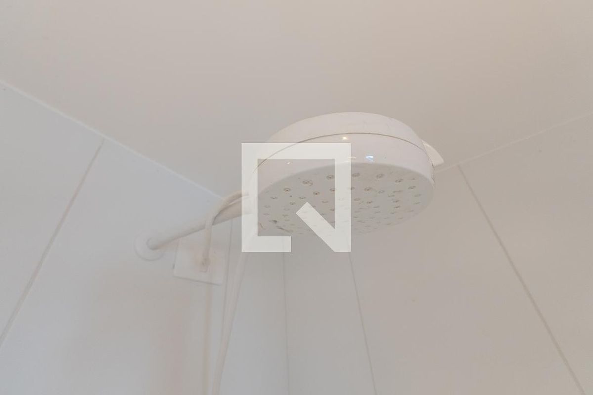 Apartamento, 1 quarto, 26 m² - Foto 29