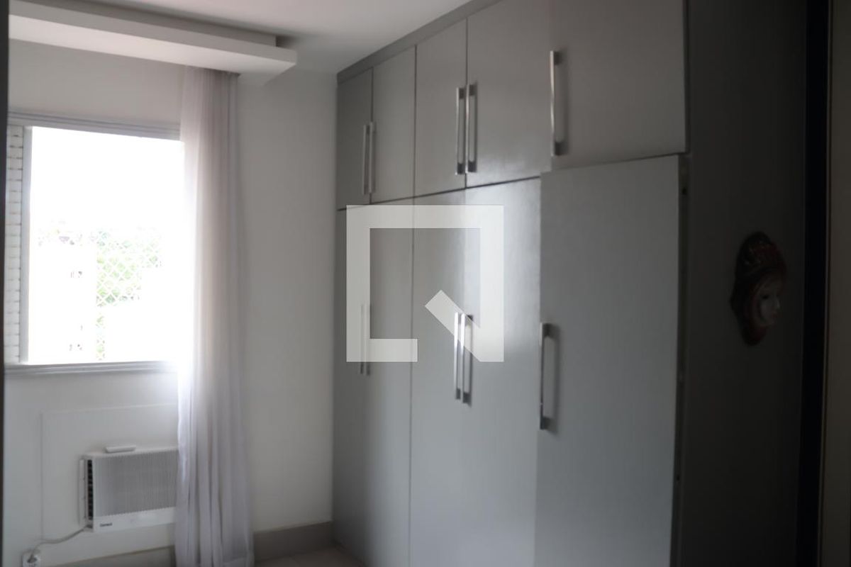 Kitnet-Studio, 32 m² - Foto 24