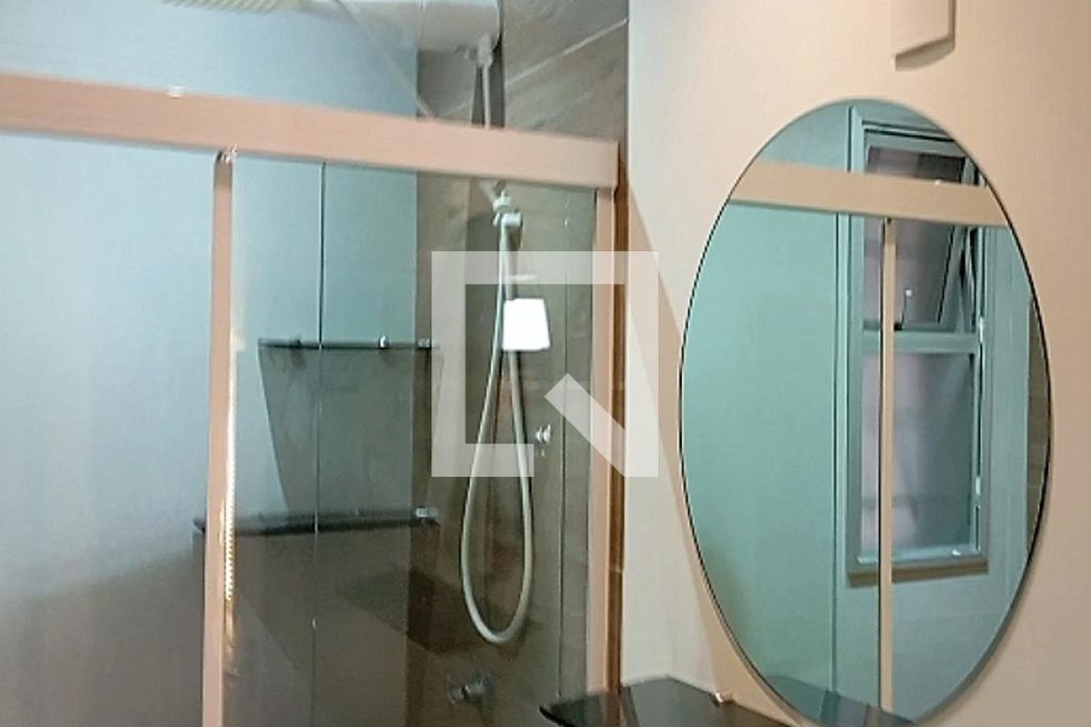 Kitnet-Studio, 32 m² - Foto 34