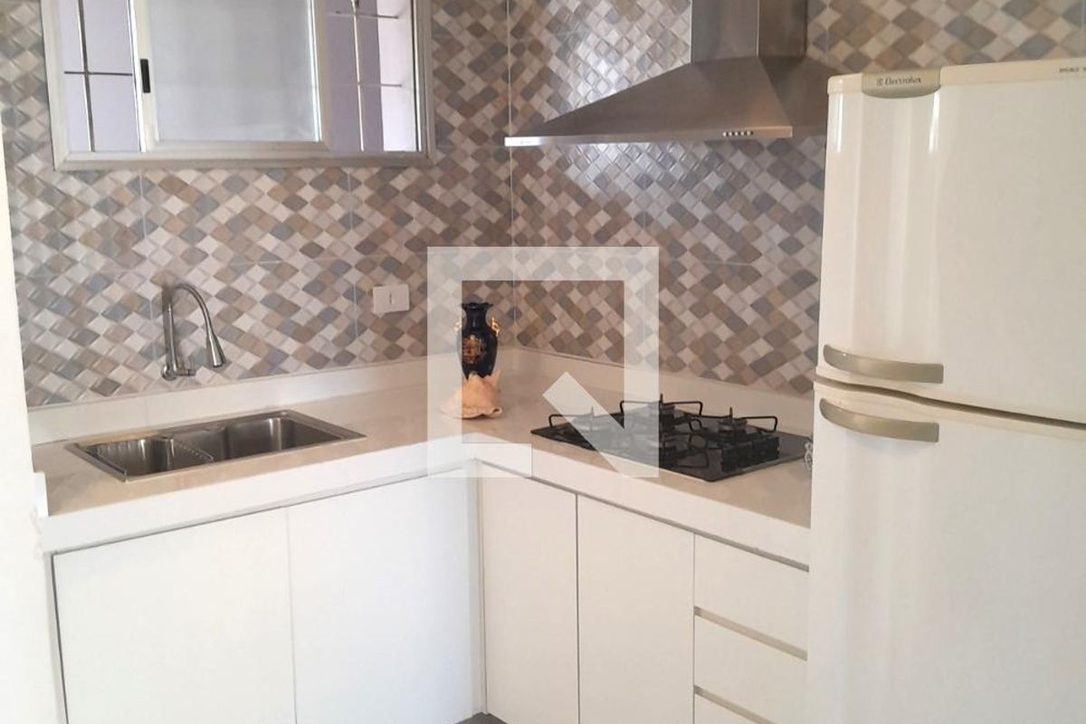 Kitnet-Studio, 32 m² - Foto 42