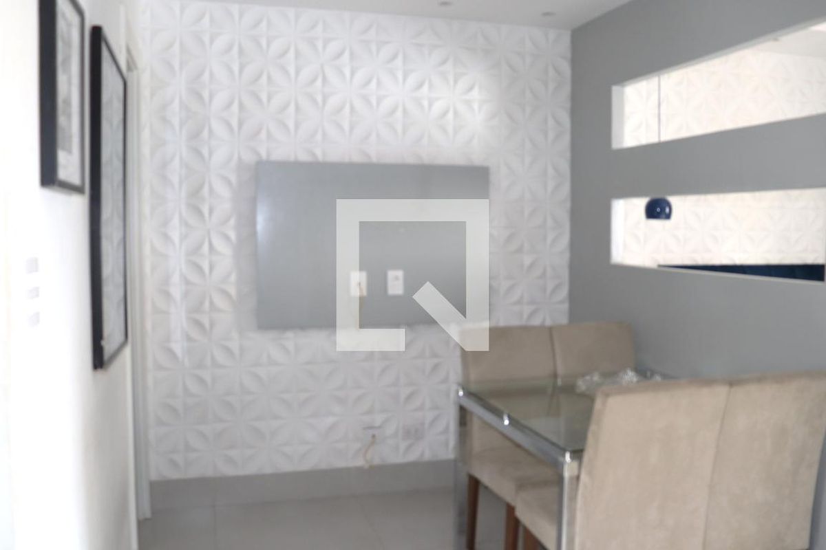Kitnet-Studio, 32 m² - Foto 6