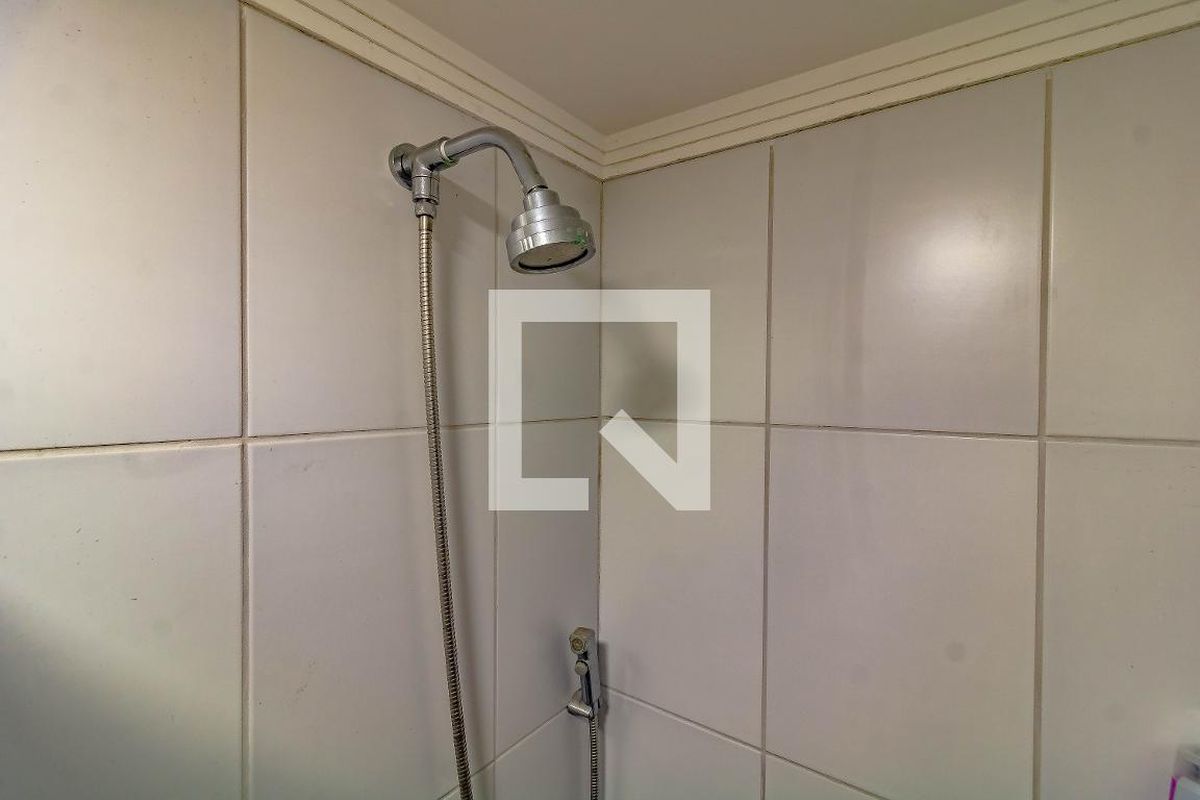 Apartamento, 2 quartos, 53 m² - Foto 32