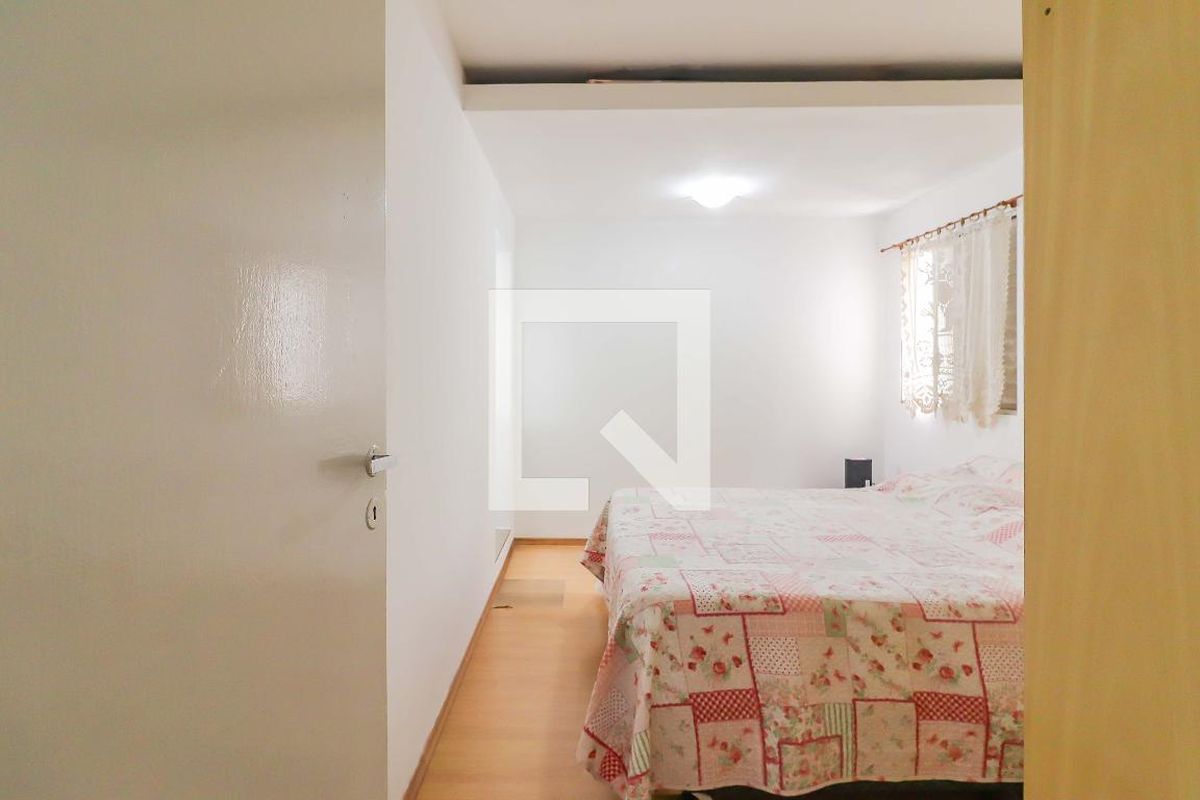 Casa, 4 quartos, 141 m² - Foto 48