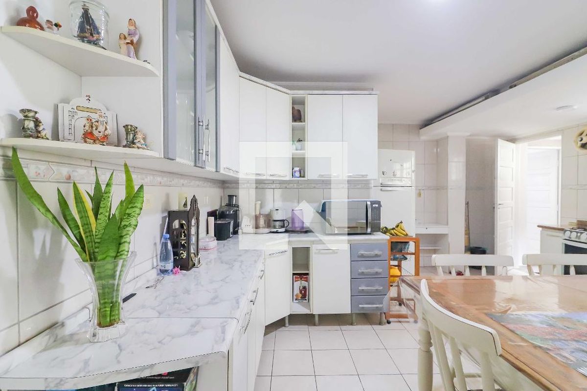 Casa, 4 quartos, 141 m² - Foto 54