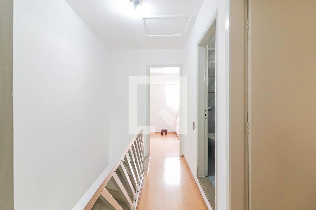 Casa, 4 quartos, 141 m² - Foto 24