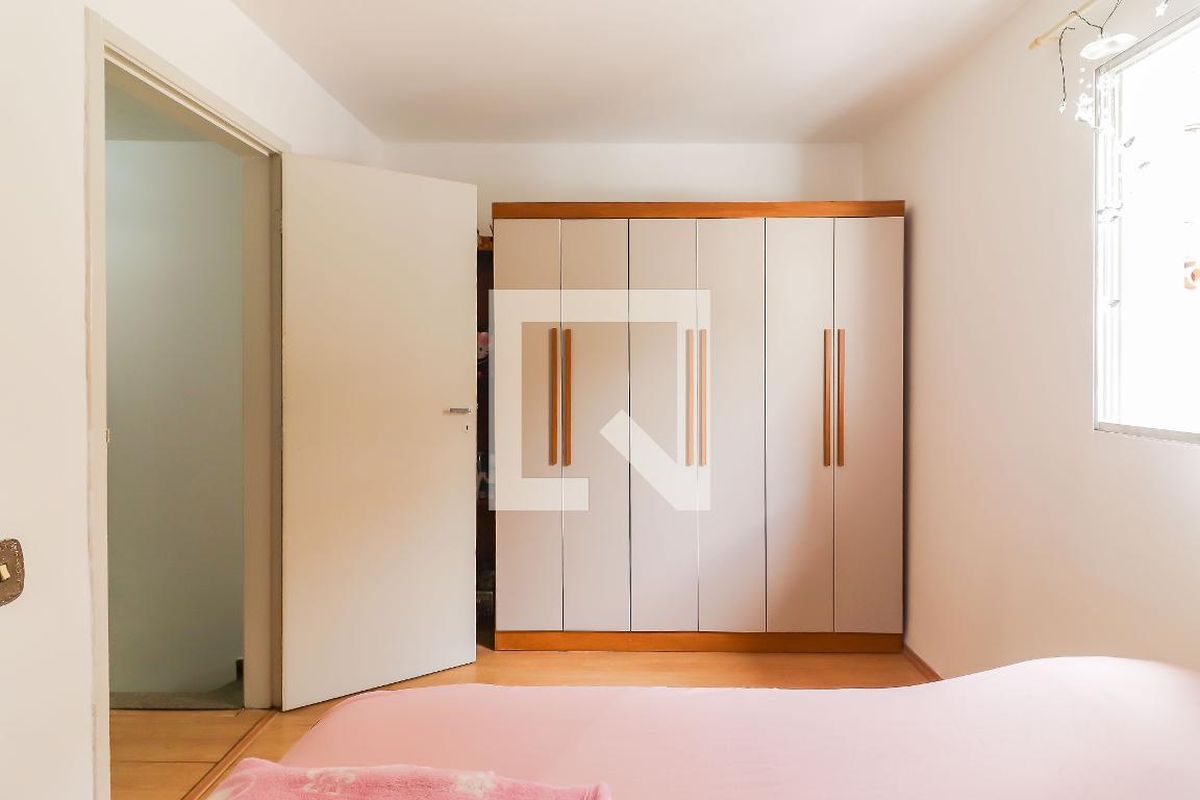 Casa, 4 quartos, 141 m² - Foto 20