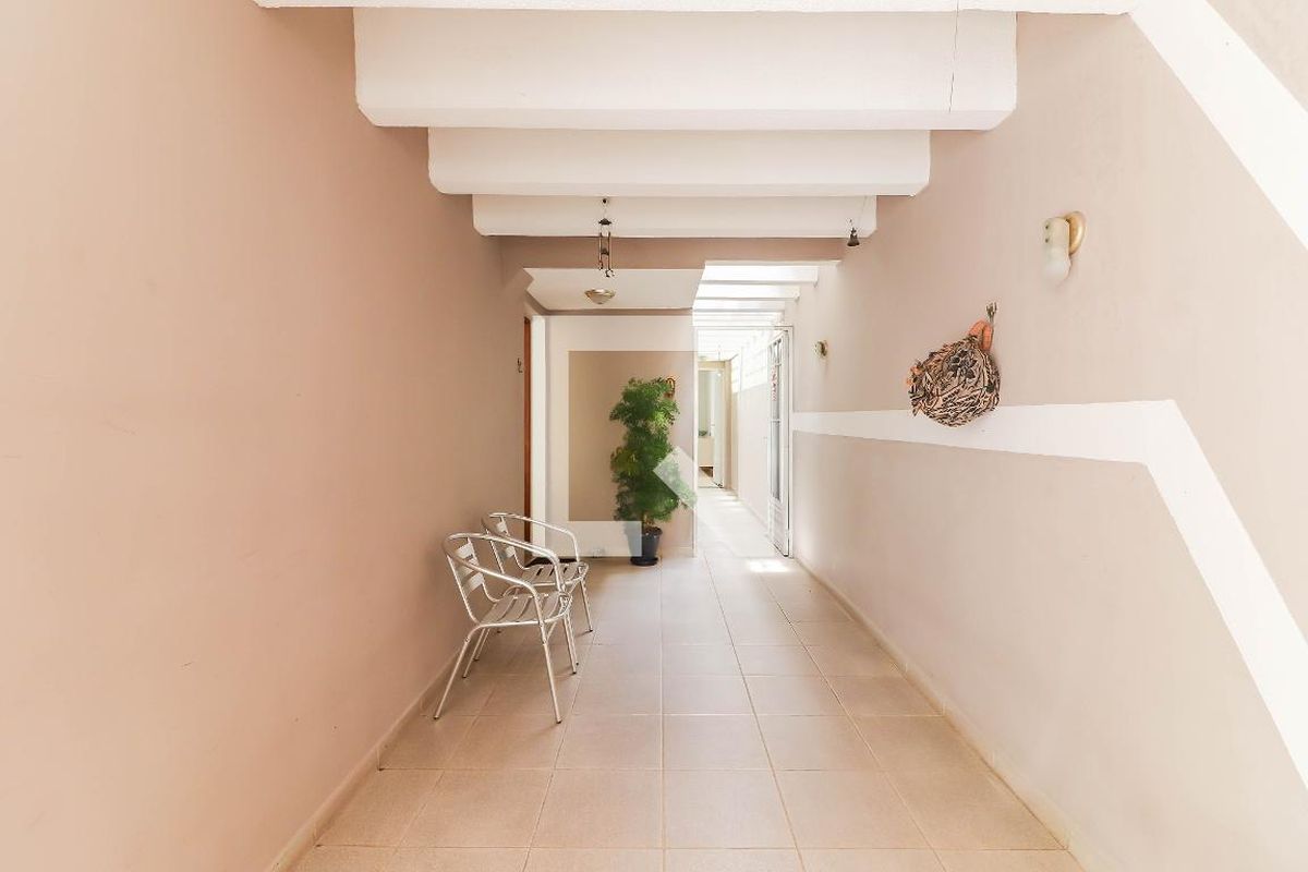 Casa, 4 quartos, 141 m² - Foto 92