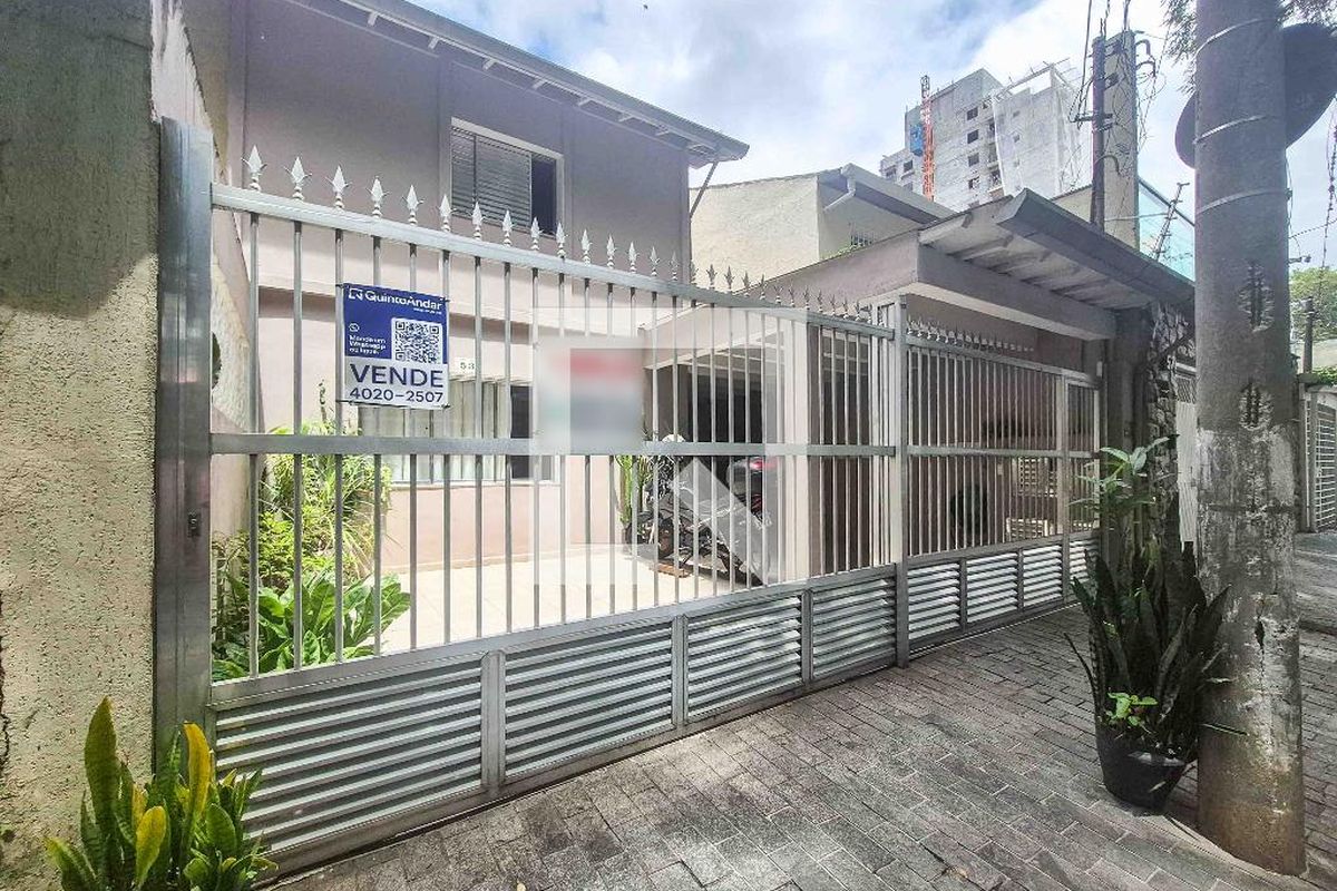 Casa, 4 quartos, 141 m² - Foto 104