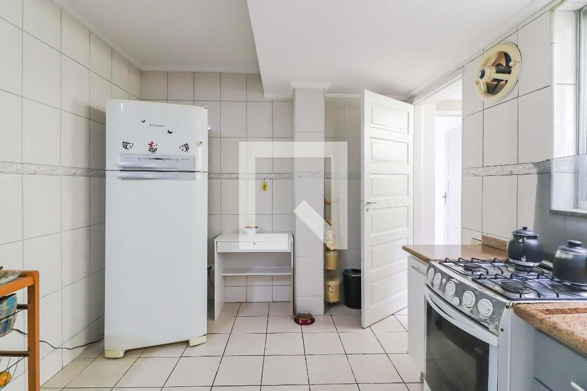Casa, 4 quartos, 141 m² - Foto 58