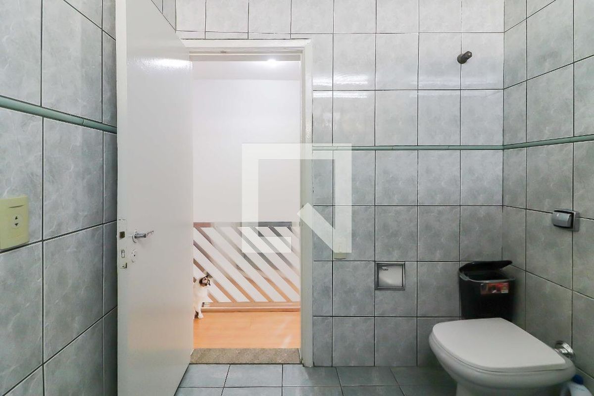 Casa, 4 quartos, 141 m² - Foto 42