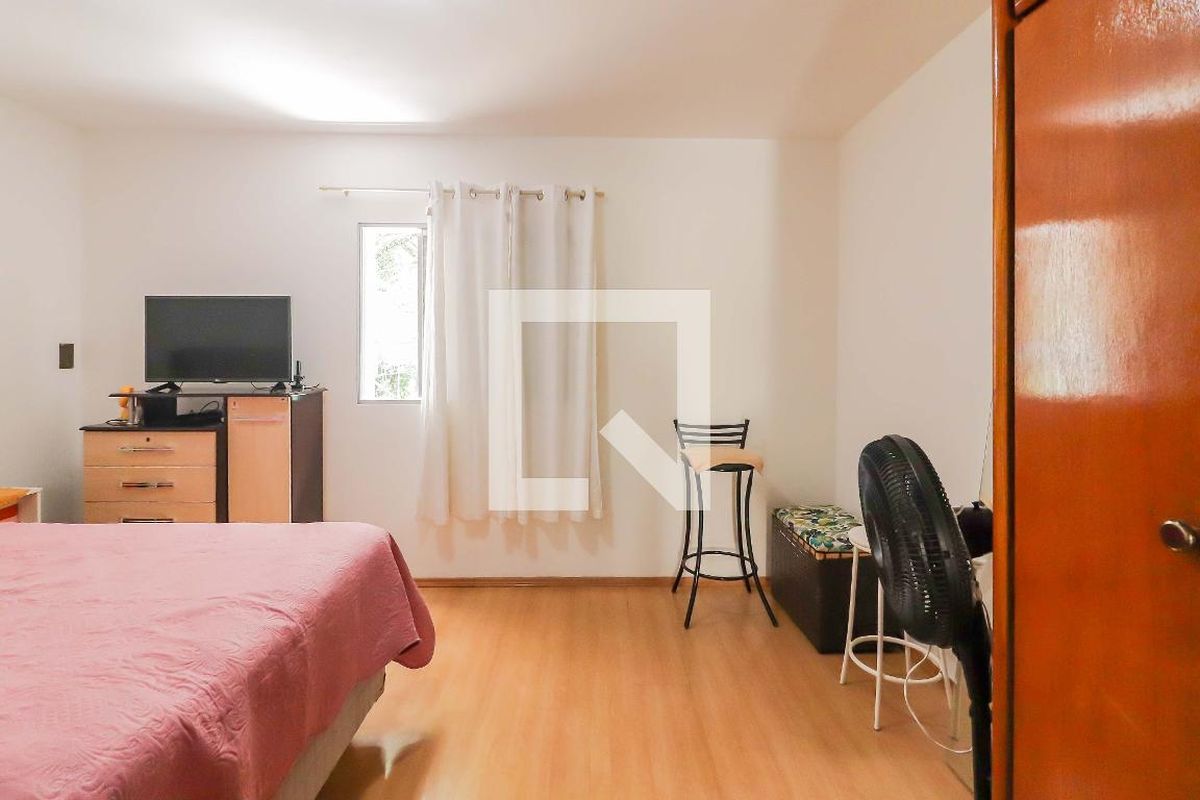 Casa, 4 quartos, 141 m² - Foto 26