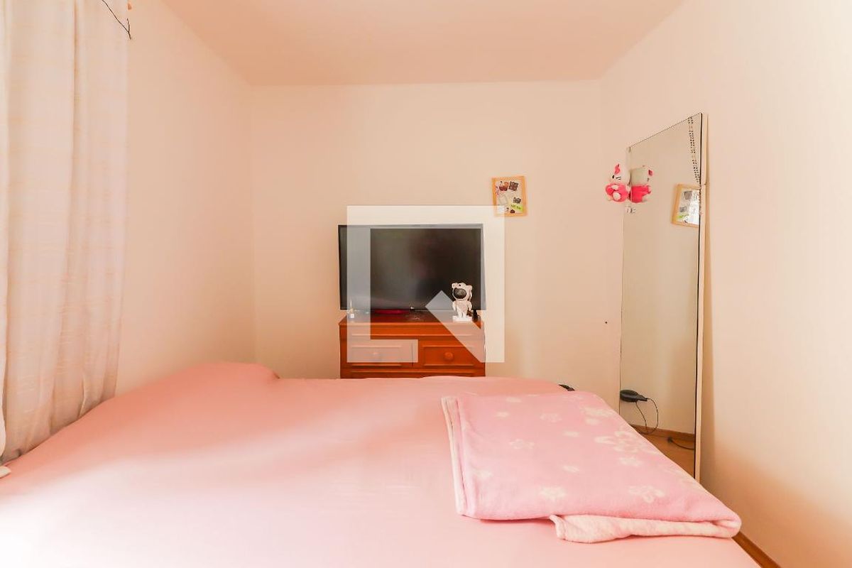 Casa, 4 quartos, 141 m² - Foto 16