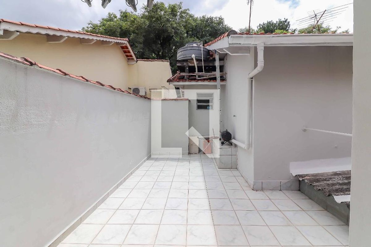 Casa, 4 quartos, 141 m² - Foto 86