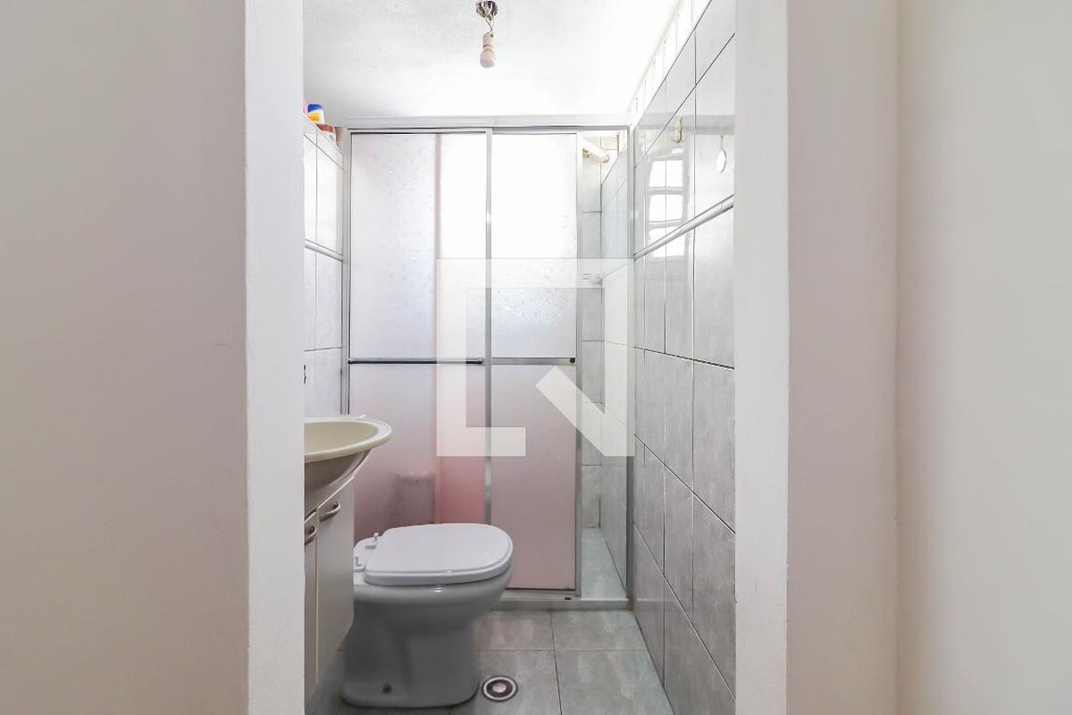 Casa, 4 quartos, 141 m² - Foto 50