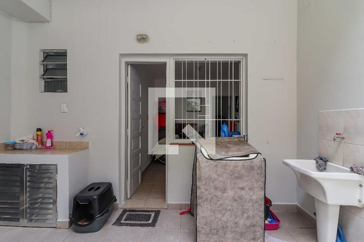 Casa, 4 quartos, 141 m² - Foto 68