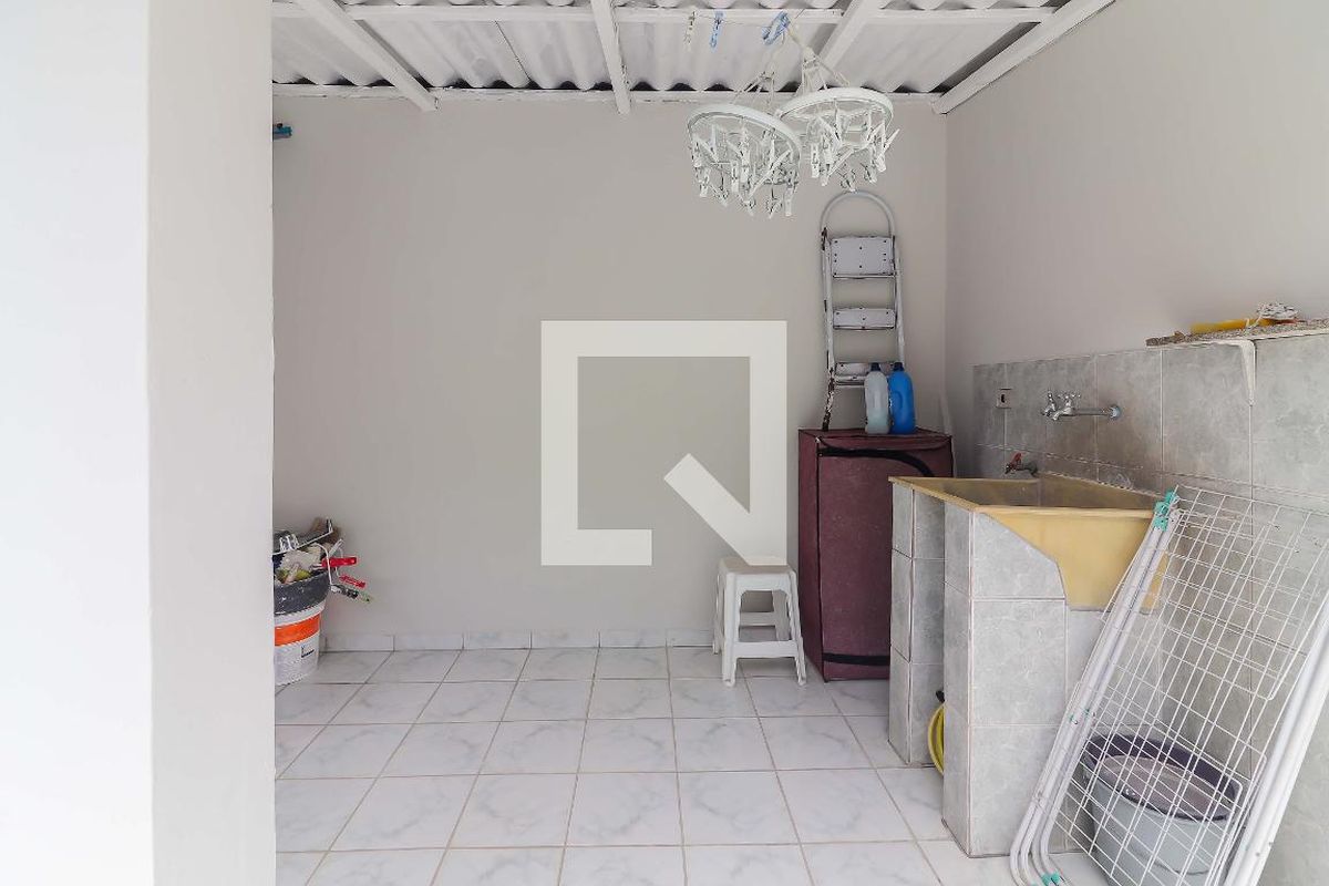Casa, 4 quartos, 141 m² - Foto 82