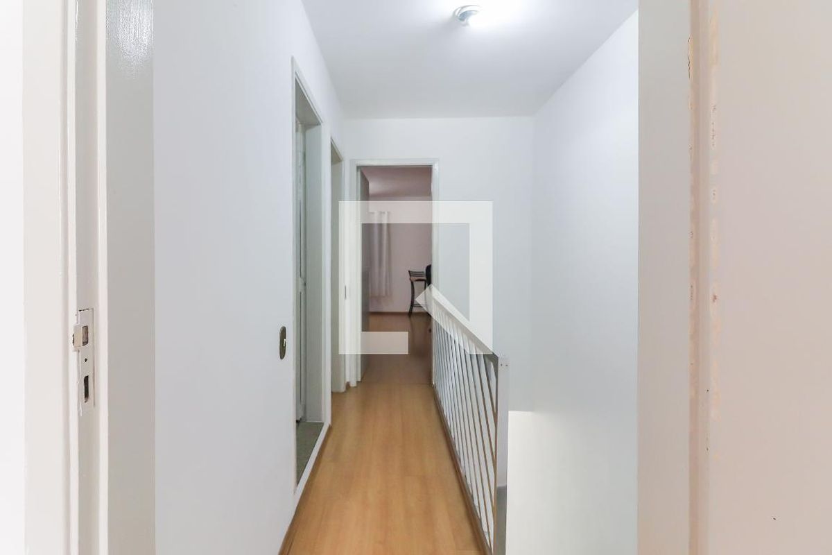 Casa, 4 quartos, 141 m² - Foto 22