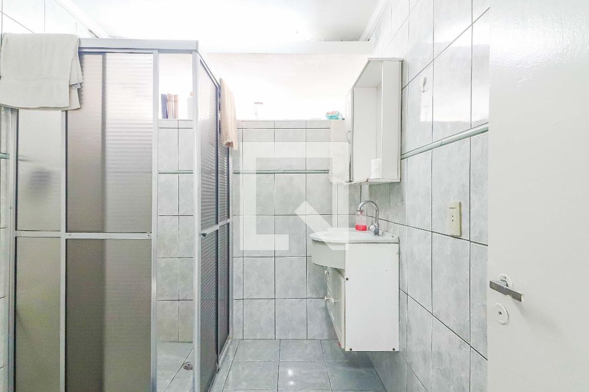 Casa, 4 quartos, 141 m² - Foto 34