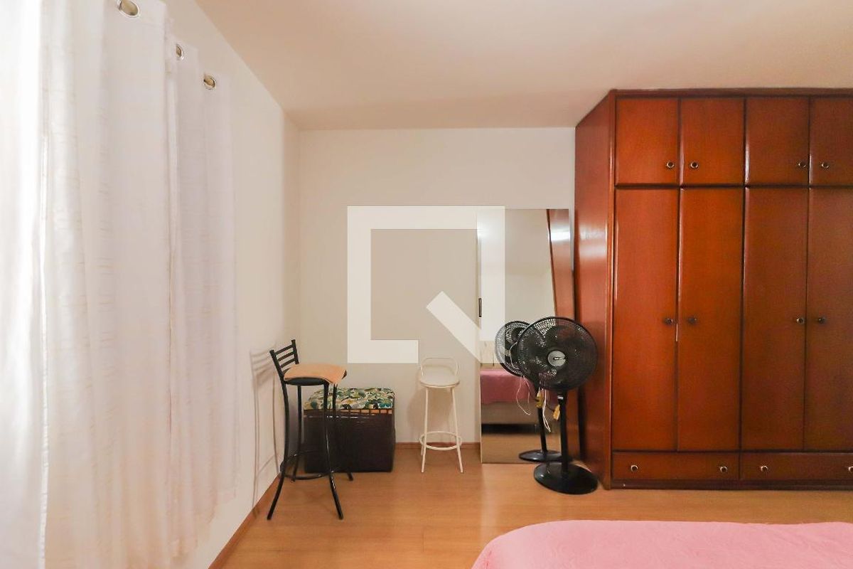 Casa, 4 quartos, 141 m² - Foto 32