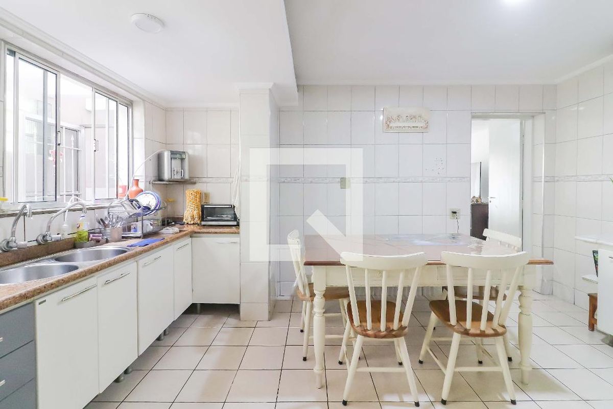 Casa, 4 quartos, 141 m² - Foto 60