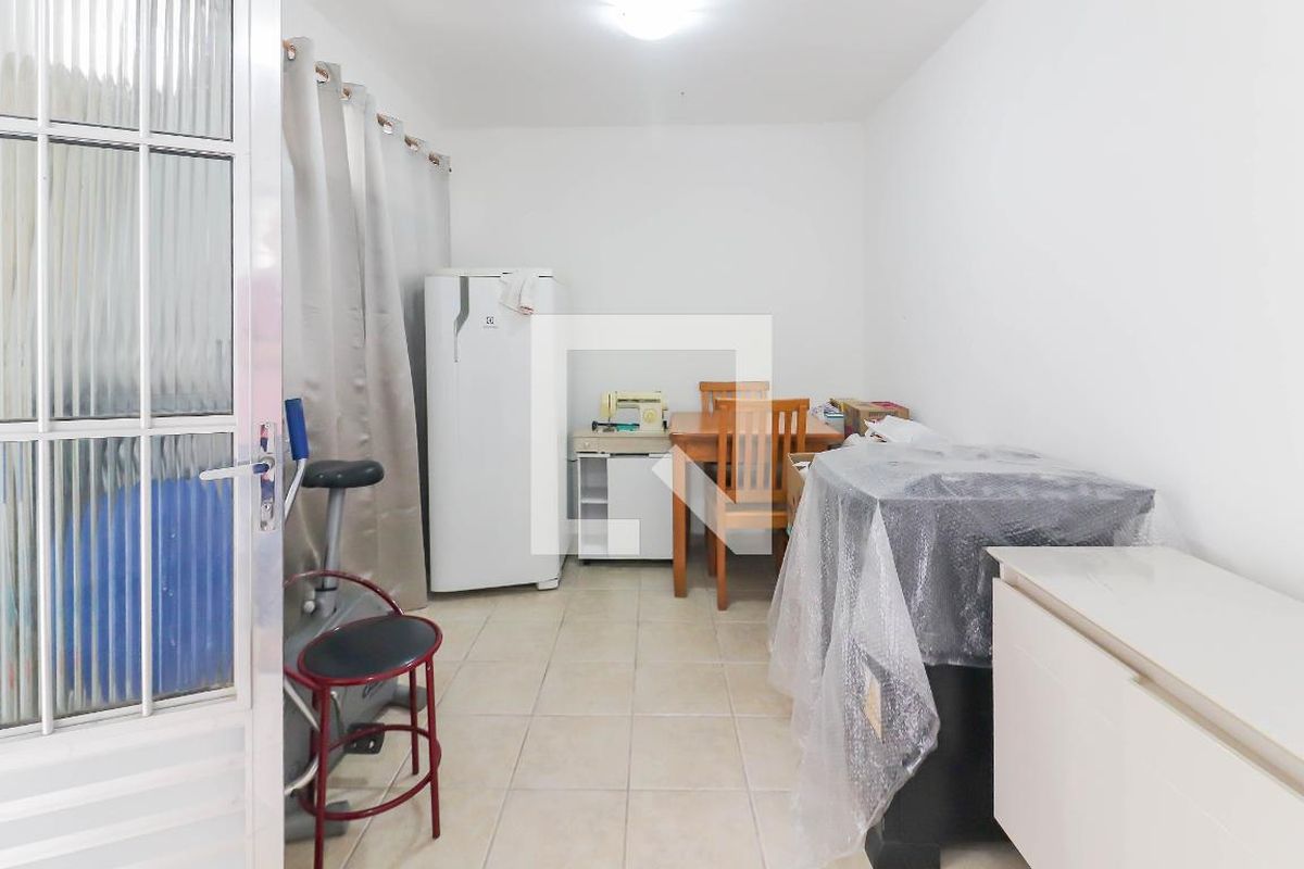 Casa, 4 quartos, 141 m² - Foto 10