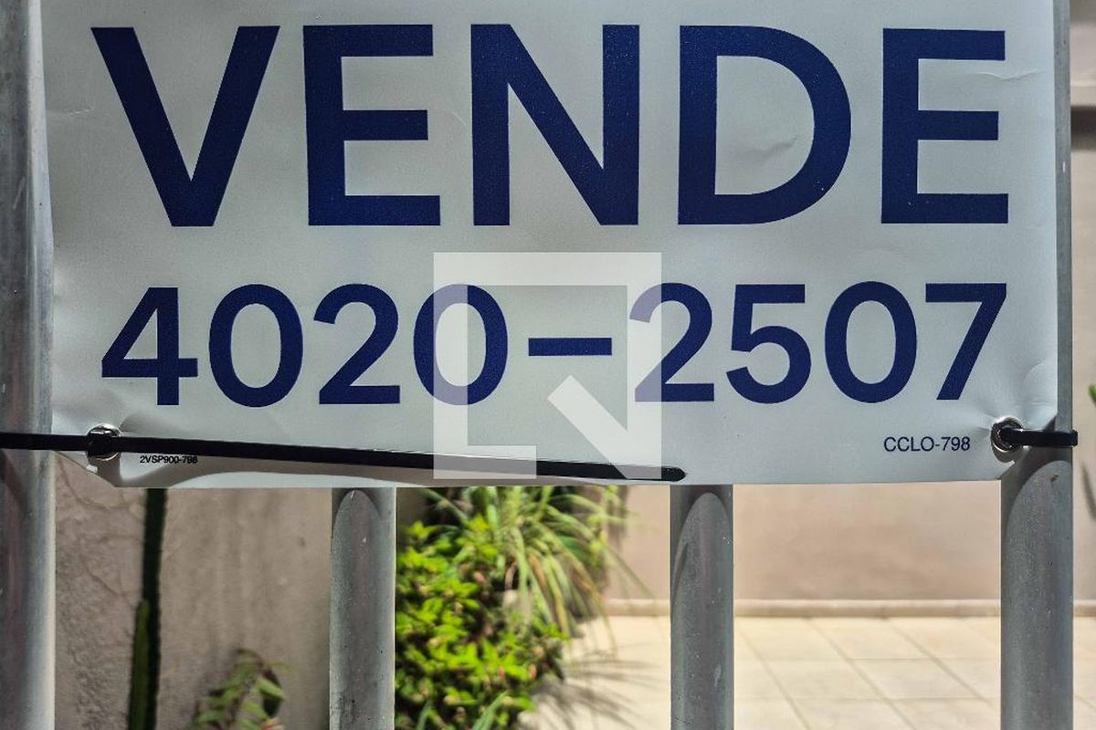 Casa, 4 quartos, 141 m² - Foto 102